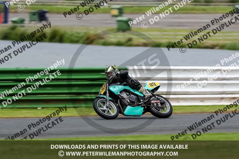 enduro digital images;event digital images;eventdigitalimages;mallory park;mallory park photographs;mallory park trackday;mallory park trackday photographs;no limits trackdays;peter wileman photography;racing digital images;trackday digital images;trackday photos